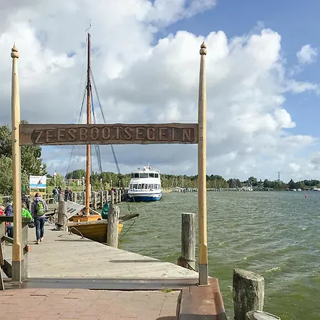 Heideweg, Og Daire *