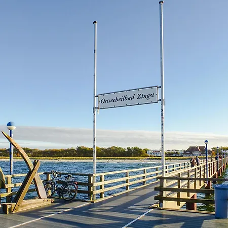 Heideweg, Og Daire *