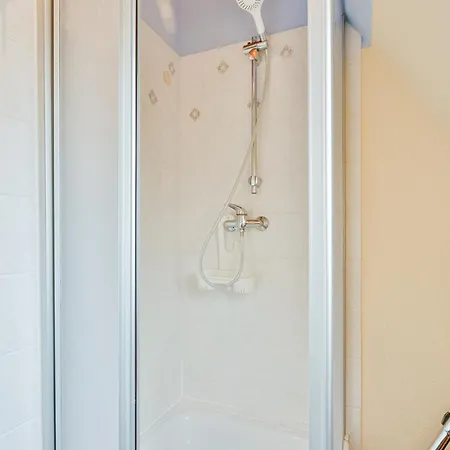 Heideweg, Og * Zingst