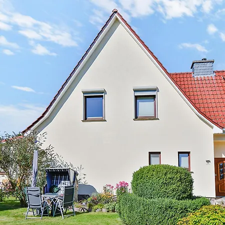 Daire Heideweg, Og *