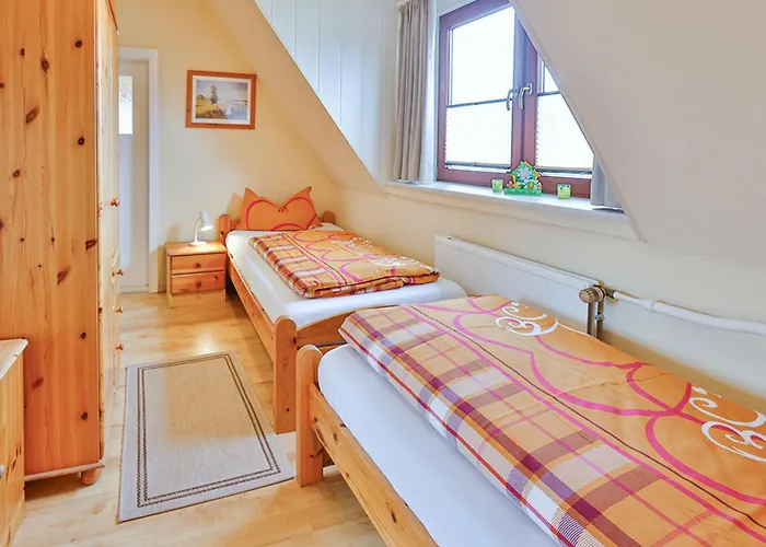 Heideweg, Og * Zingst