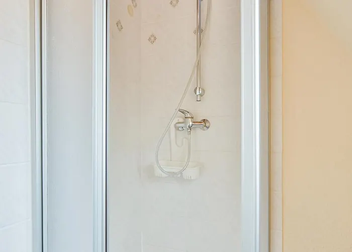 Heideweg, Og * Zingst